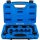 BGS Ventilfederspanner-Satz | 16 - 30mm