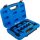 BGS Ventilfederspanner-Satz | 16 - 30mm