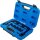 BGS Ventilfederspanner-Satz | 16 - 30mm