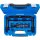 BGS Ventilfederspanner-Satz | 16 - 30mm