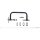 BGS Ventilfederspanner-Satz | 16 - 30mm