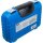 BGS Ventilfederspanner-Satz | 16 - 30mm