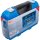 BGS Ventilfederspanner-Satz | 16 - 30mm
