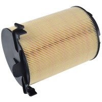 FEBI BILSTEIN 31386 Luftfilter