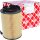 FEBI BILSTEIN 31386 Luftfilter