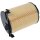 FEBI BILSTEIN 31386 Luftfilter