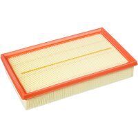 FEBI BILSTEIN 104947 Luftfilter