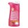 MANNOL 8202 DCT Fluid, 1 Liter
