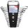 BGS Maul-Ringschlüssel-Satz | SW 6 - 22 mm | 12-tlg.