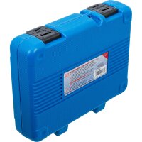 BGS Kabelverbinder-Lösewerkzeug-Satz | für MAN, Volvo | 14-tlg.