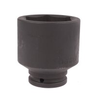 BGS Kraft-Einsatz, tief, 60 mm, 20 (3/4)