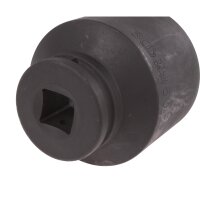 BGS Kraft-Einsatz, tief, 60 mm, 20 (3/4)
