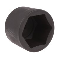 BGS Kraft-Einsatz, tief, 60 mm, 20 (3/4)