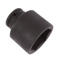 BGS Kraft-Einsatz, tief, 60 mm, 20 (3/4)