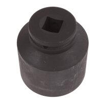 BGS Kraft-Einsatz, tief, 60 mm, 20 (3/4)