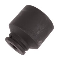 BGS Kraft-Einsatz, tief, 60 mm, 20 (3/4)