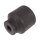 BGS Kraft-Einsatz, tief, 60 mm, 20 (3/4)