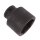 BGS Kraft-Einsatz, tief, 60 mm, 20 (3/4)