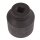 BGS Kraft-Einsatz, tief, 60 mm, 20 (3/4)