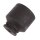 BGS Kraft-Einsatz, tief, 60 mm, 20 (3/4)