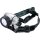BGS DIY LED-Stirnlampe | 12 LED