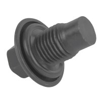 FEBI 21096 Ölablassschraube