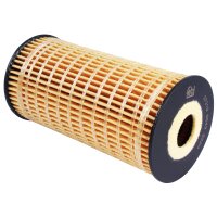FEBI BILSTEIN 37319 Ölfilter
