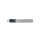 BGS Ersatzklingen 9 mm, 10er Set