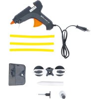 BGS DIY Beulen-Reparatur-Satz