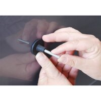 BGS DIY Beulen-Reparatur-Satz