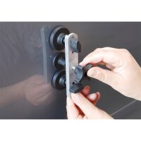 BGS DIY Beulen-Reparatur-Satz
