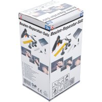 BGS DIY Beulen-Reparatur-Satz
