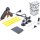 BGS DIY Beulen-Reparatur-Satz