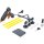 BGS DIY Beulen-Reparatur-Satz