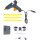 BGS DIY Beulen-Reparatur-Satz