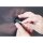 BGS DIY Beulen-Reparatur-Satz