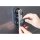 BGS DIY Beulen-Reparatur-Satz