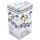 BGS DIY Beulen-Reparatur-Satz