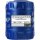 MANNOL Energy Formula FR 5W-30, 20L