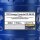 MANNOL Energy Formula FR 5W-30, 20L