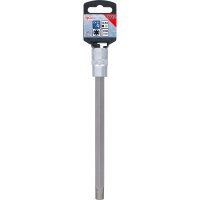 BGS Bit-Einsatz, Ribe R12 x 200 mm, 12,5(1/2)