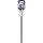BGS Bit-Einsatz, Ribe R12 x 200 mm, 12,5(1/2)