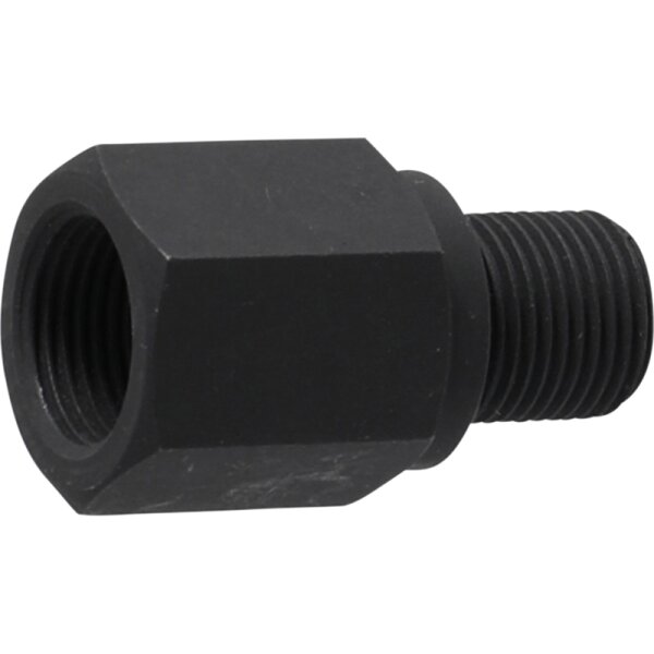BGS Gewinde Adapter M20 x 1.5 für Art. 7772