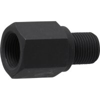 BGS Gewinde Adapter M20 x 1.5 für Art. 7772