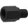 BGS Gewinde Adapter M20 x 1.5 für Art. 7772