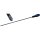 BGS XXL Schraubendreher 6 mm PH2 Gesamtlänge 555 mm Kreuz Schrauben Dreher