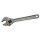 BGS DY Rollgabelschlüssel "Extra" , 300 mm