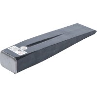 BGS DIY Spaltkeil, geschmiedet, 2700 g