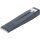 BGS DIY Spaltkeil, geschmiedet, 2700 g