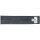 BGS DIY Spaltkeil, geschmiedet, 2700 g